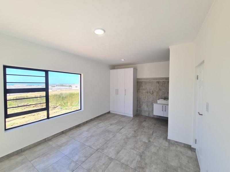 3 Bedroom Property for Sale in Jeffreys Bay Eastern Cape